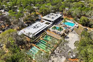 541 Club Ct, Lake Mary, FL 32746 - Photo 32