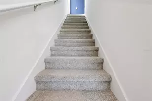 5743 Mountain Rd, Davenport, FL 33837 - Photo 18