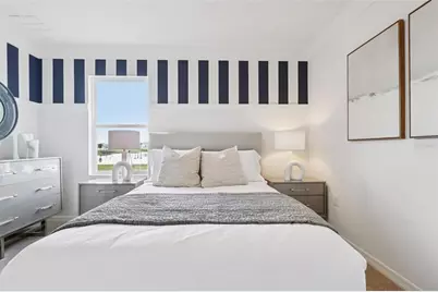 5743 Mountain Road, Davenport, FL 33837 - Photo 16