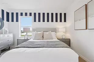 5743 Mountain Rd, Davenport, FL 33837 - Photo 16