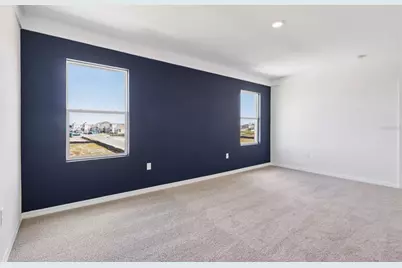 5743 Mountain Road, Davenport, FL 33837 - Photo 30