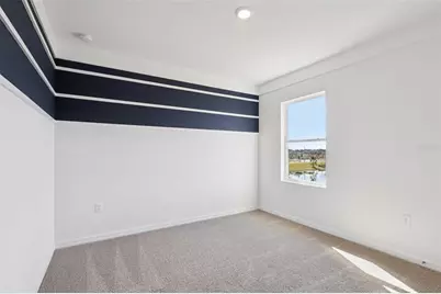 5743 Mountain Road, Davenport, FL 33837 - Photo 22