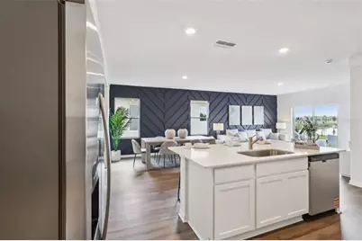 5743 Mountain Road, Davenport, FL 33837 - Photo 12