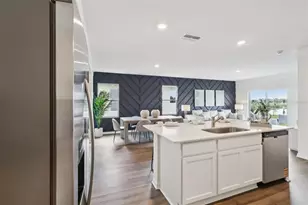 5743 Mountain Rd, Davenport, FL 33837 - Photo 12