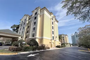 7601 Canada Ave, Orlando, FL 32819 - Photo 2