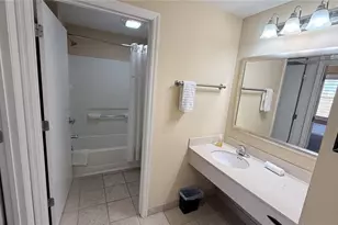 7601 Canada Ave, Orlando, FL 32819 - Photo 10