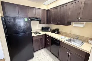 7601 Canada Ave, Orlando, FL 32819 - Photo 4