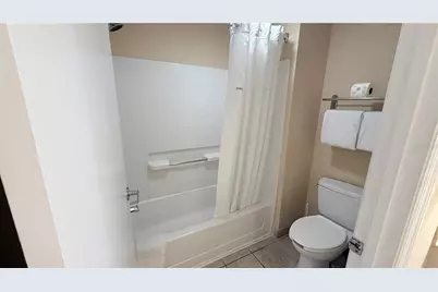 7601 Canada Avenue #325, Orlando, FL 32819 - Photo 12