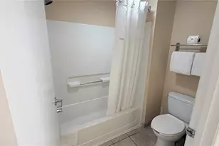 7601 Canada Ave, Orlando, FL 32819 - Photo 12