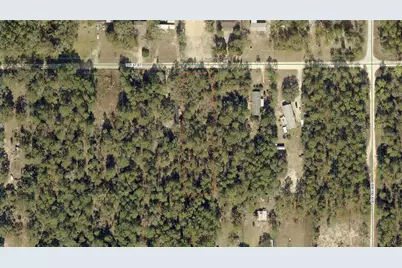 47th Street, Dunnellon, FL 34432 - Photo 4
