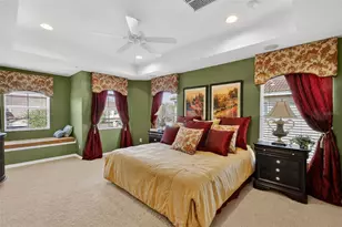 237 White Dogwood Ln, Ocoee, FL 34761 - Photo 30