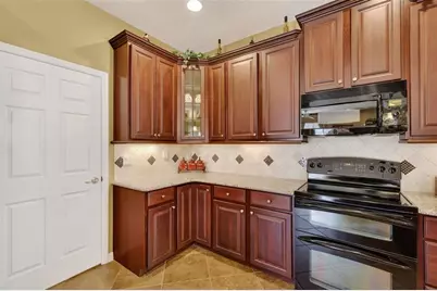 237 White Dogwood Lane, Ocoee, FL 34761 - Photo 20