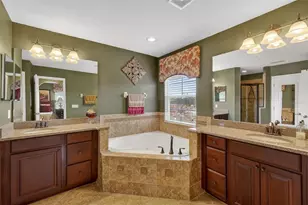 237 White Dogwood Ln, Ocoee, FL 34761 - Photo 32