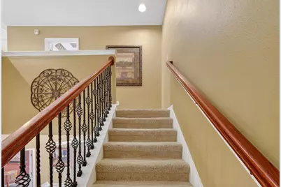 237 White Dogwood Lane, Ocoee, FL 34761 - Photo 26