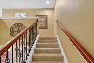 237 White Dogwood Ln, Ocoee, FL 34761 - Photo 26