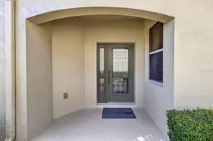 237 White Dogwood Ln, Ocoee, FL 34761 - Photo 10