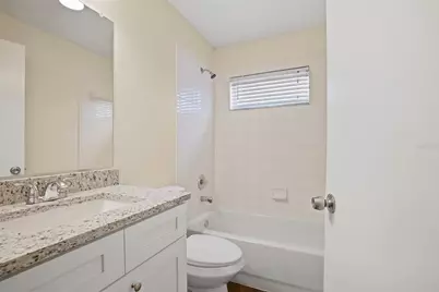 4504 Reynolds Creek Avenue, Plant City, FL 33563 - Photo 22