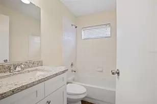 4504 Reynolds Creek Ave, Plant City, FL 33563 - Photo 22