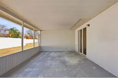 4504 Reynolds Creek Avenue, Plant City, FL 33563 - Photo 26
