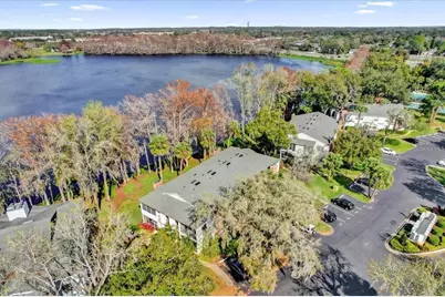 705 Northlake Drive #705, Sanford, FL 32773 - Photo 30