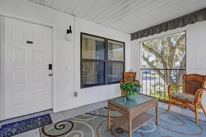 705 Northlake Drive #705, Sanford, FL 32773 - Photo 1