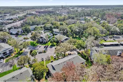 705 Northlake Drive #705, Sanford, FL 32773 - Photo 32