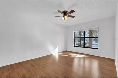 705 Northlake Drive #705, Sanford, FL 32773 - Photo 22