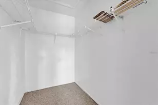 705 Northlake Dr, Sanford, FL 32773 - Photo 20