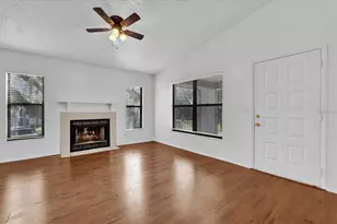 705 Northlake Dr, Sanford, FL 32773 - Photo 28