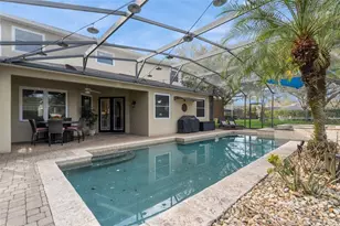 9543 Old Cypress Ct, Orlando, FL 32832 - Photo 26