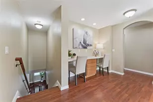 9543 Old Cypress Ct, Orlando, FL 32832 - Photo 14