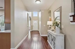 9543 Old Cypress Ct, Orlando, FL 32832 - Photo 12