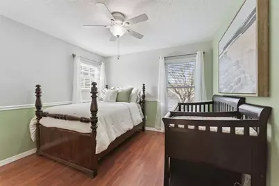 9543 Old Cypress Court, Orlando, FL 32832 - Photo 18