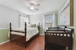 9543 Old Cypress Ct, Orlando, FL 32832 - Photo 18