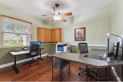 9543 Old Cypress Court, Orlando, FL 32832 - Photo 22