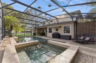 9543 Old Cypress Ct, Orlando, FL 32832 - Photo 2