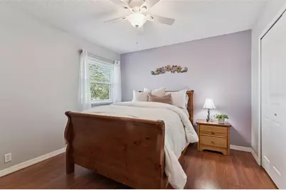 9543 Old Cypress Court, Orlando, FL 32832 - Photo 20