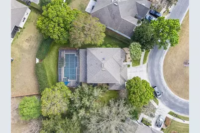 9543 Old Cypress Court, Orlando, FL 32832 - Photo 28