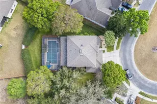 9543 Old Cypress Ct, Orlando, FL 32832 - Photo 28