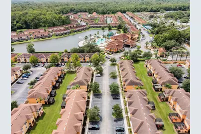 2715 Roadster Lane, Kissimmee, FL 34746 - Photo 48