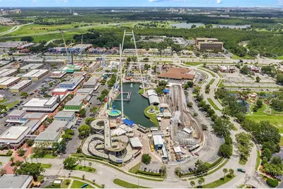 2715 Roadster Lane, Kissimmee, FL 34746 - Photo 50