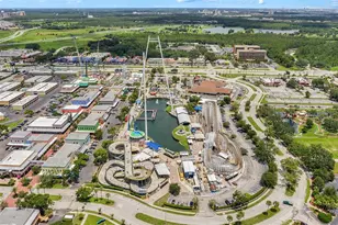 2715 Roadster Ln, Kissimmee, FL 34746 - Photo 50