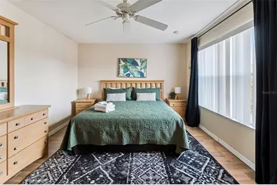 2715 Roadster Lane, Kissimmee, FL 34746 - Photo 12