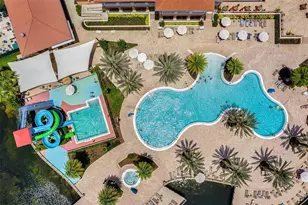 2715 Roadster Ln, Kissimmee, FL 34746 - Photo 42