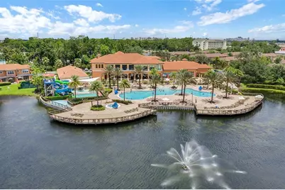 2715 Roadster Lane, Kissimmee, FL 34746 - Photo 36