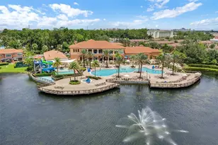 2715 Roadster Ln, Kissimmee, FL 34746 - Photo 36