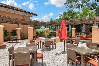 2715 Roadster Lane, Kissimmee, FL 34746 - Photo 34