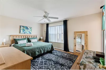 2715 Roadster Lane, Kissimmee, FL 34746 - Photo 14