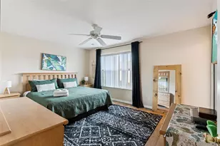 2715 Roadster Ln, Kissimmee, FL 34746 - Photo 14