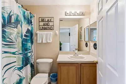 2715 Roadster Lane, Kissimmee, FL 34746 - Photo 22